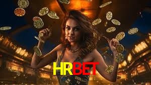 Statistics HRBET