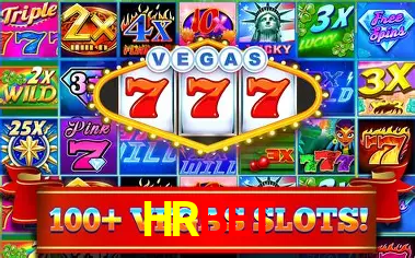 Desvendando o Mundo dos Jogos Virtuais na HRBET