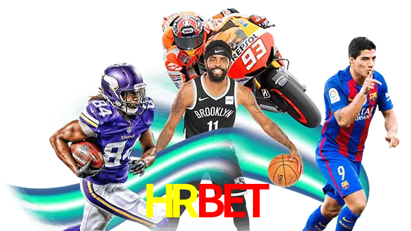 HRBET