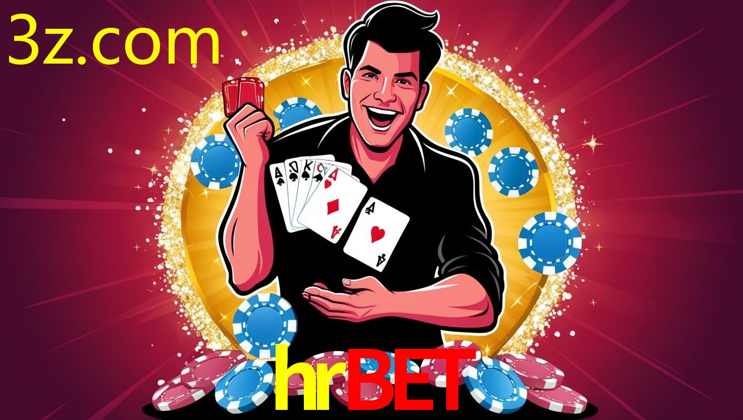 HRBET
