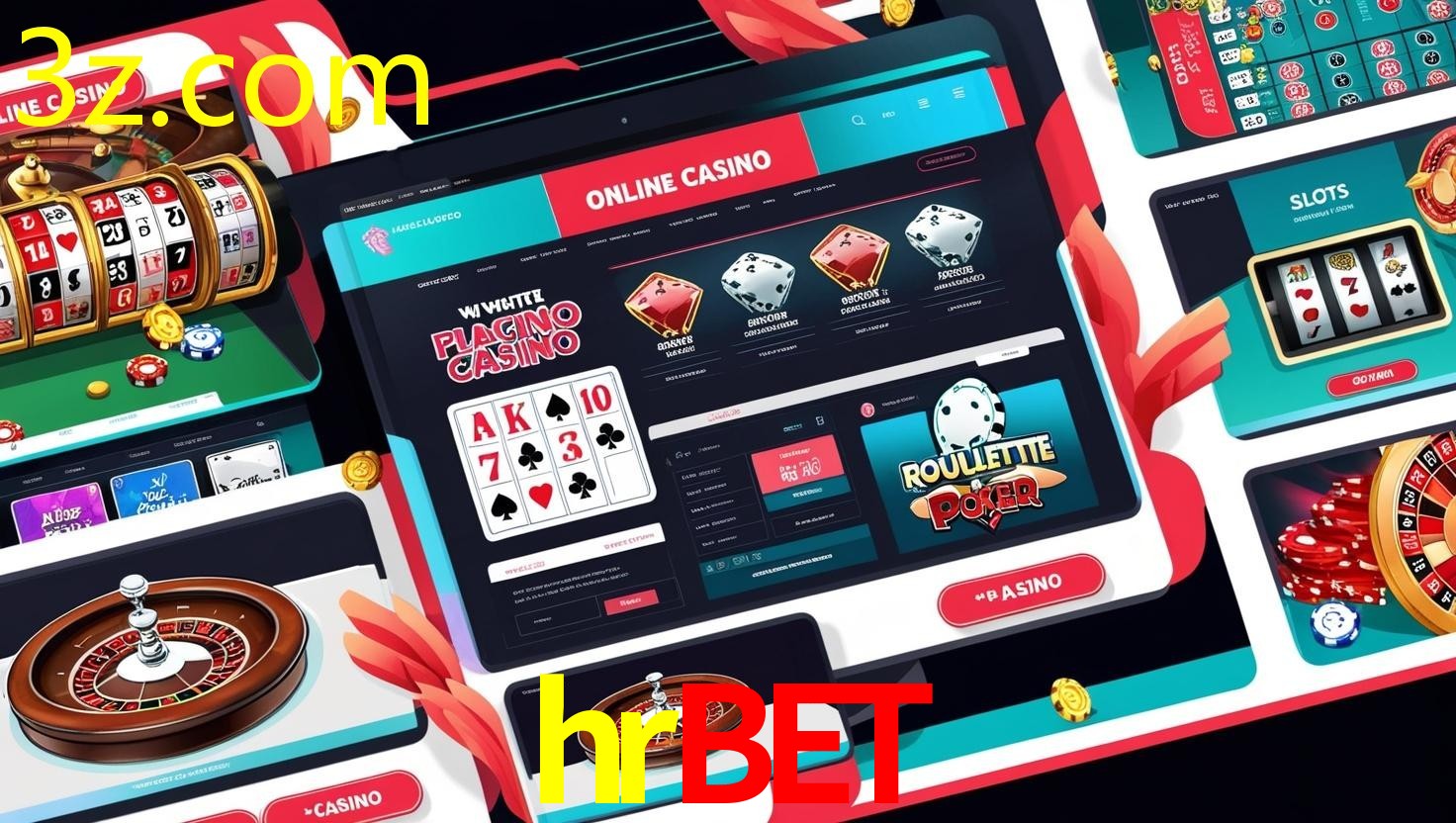 HRBET