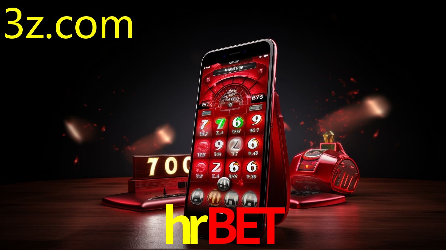 HRBET