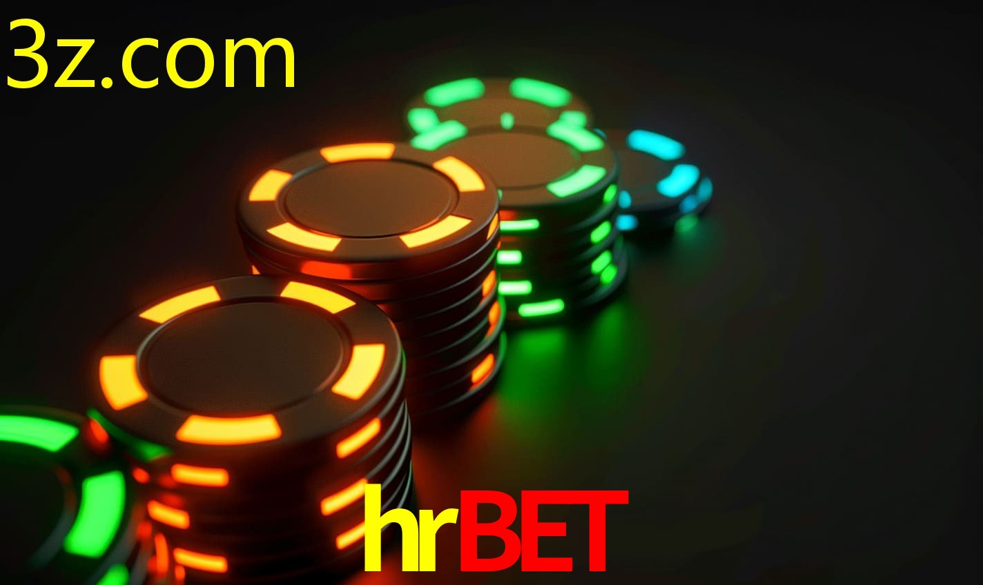 HRBET