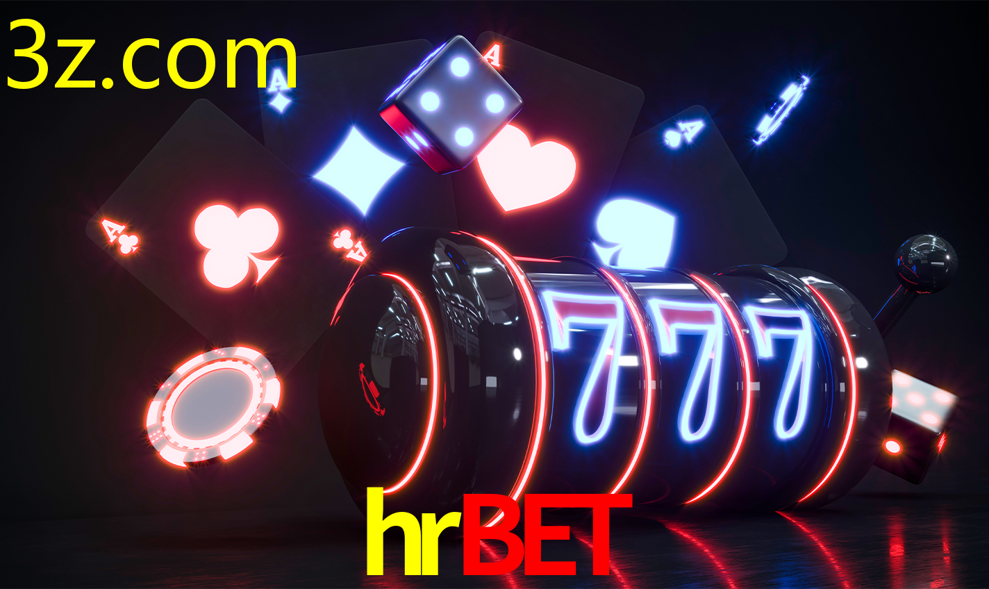 HRBET
