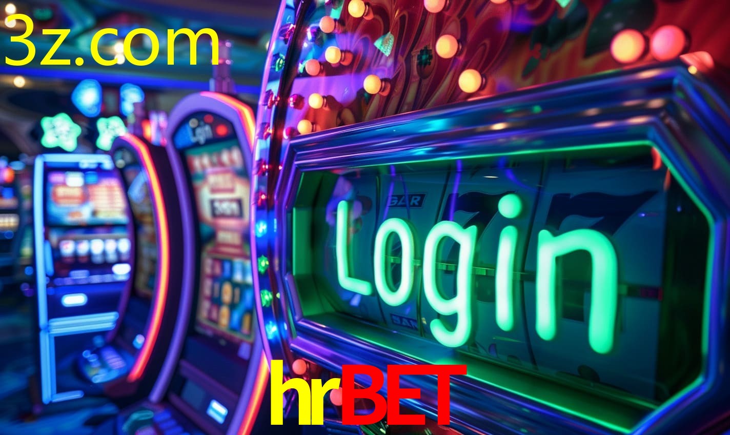 HRBET