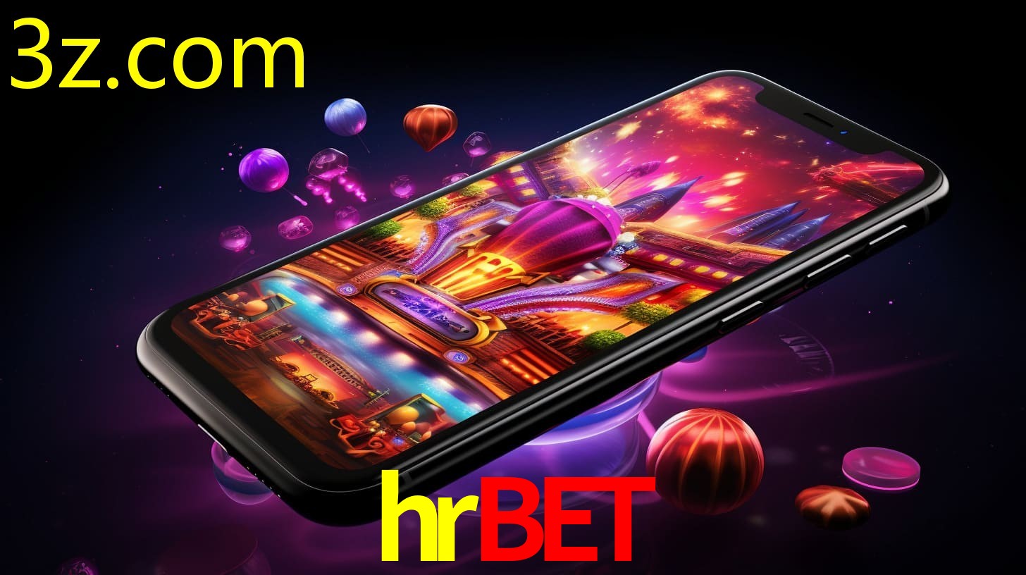 HRBET