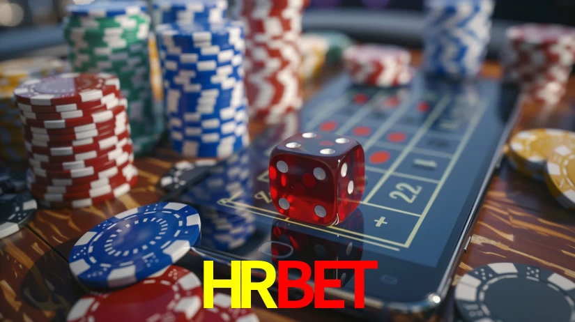 HRBET