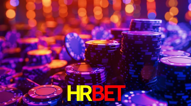 HRBET,HRBET.COM