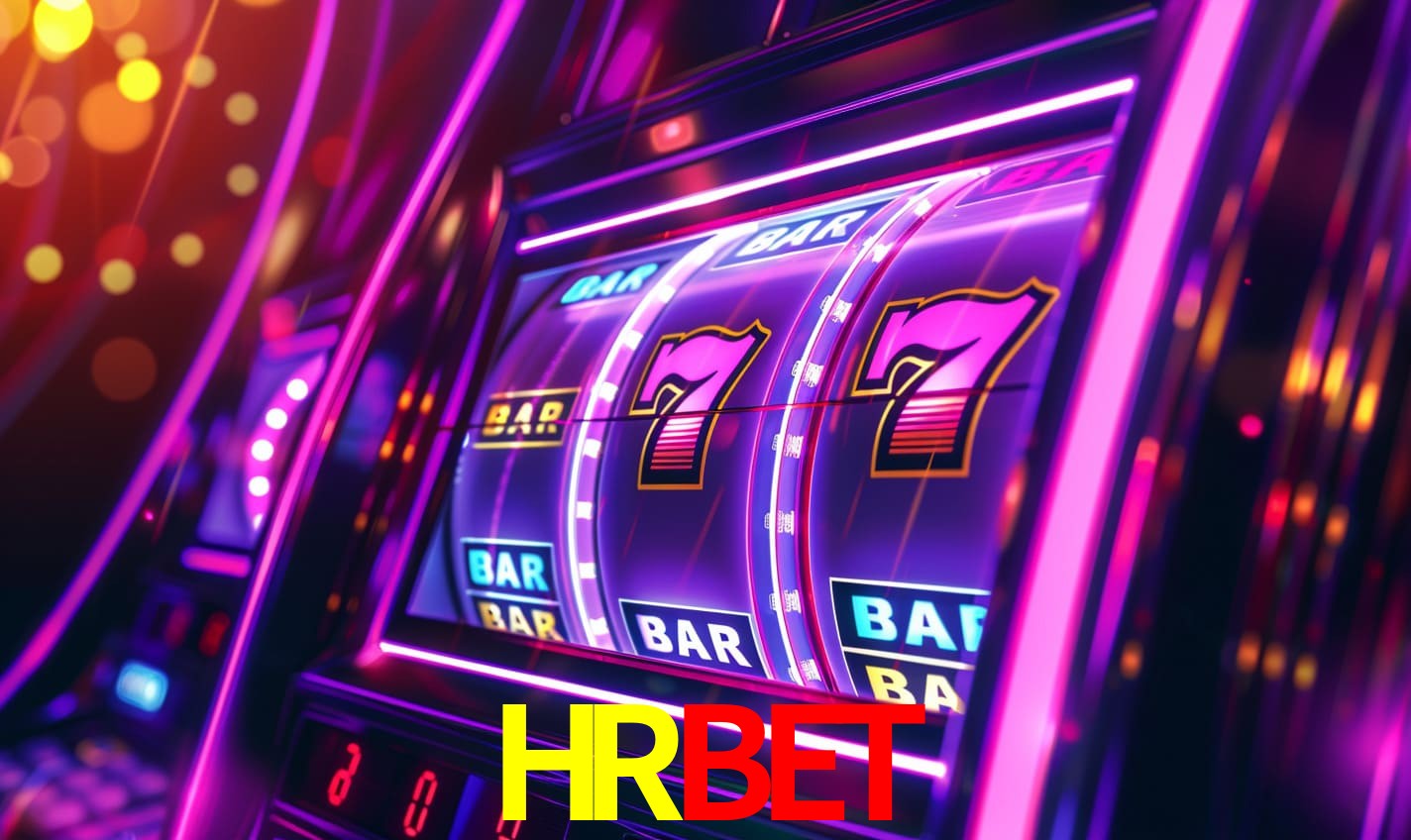 HRBET.COM