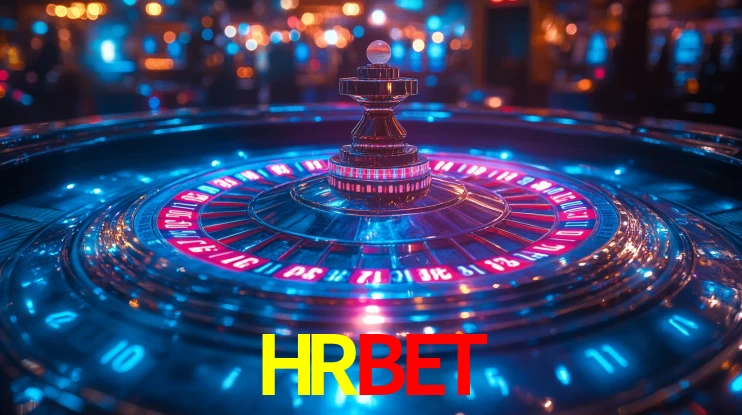 Ofertas Imperdíveis na HRBET: Promoções e Bônus Que Valem a Pena
