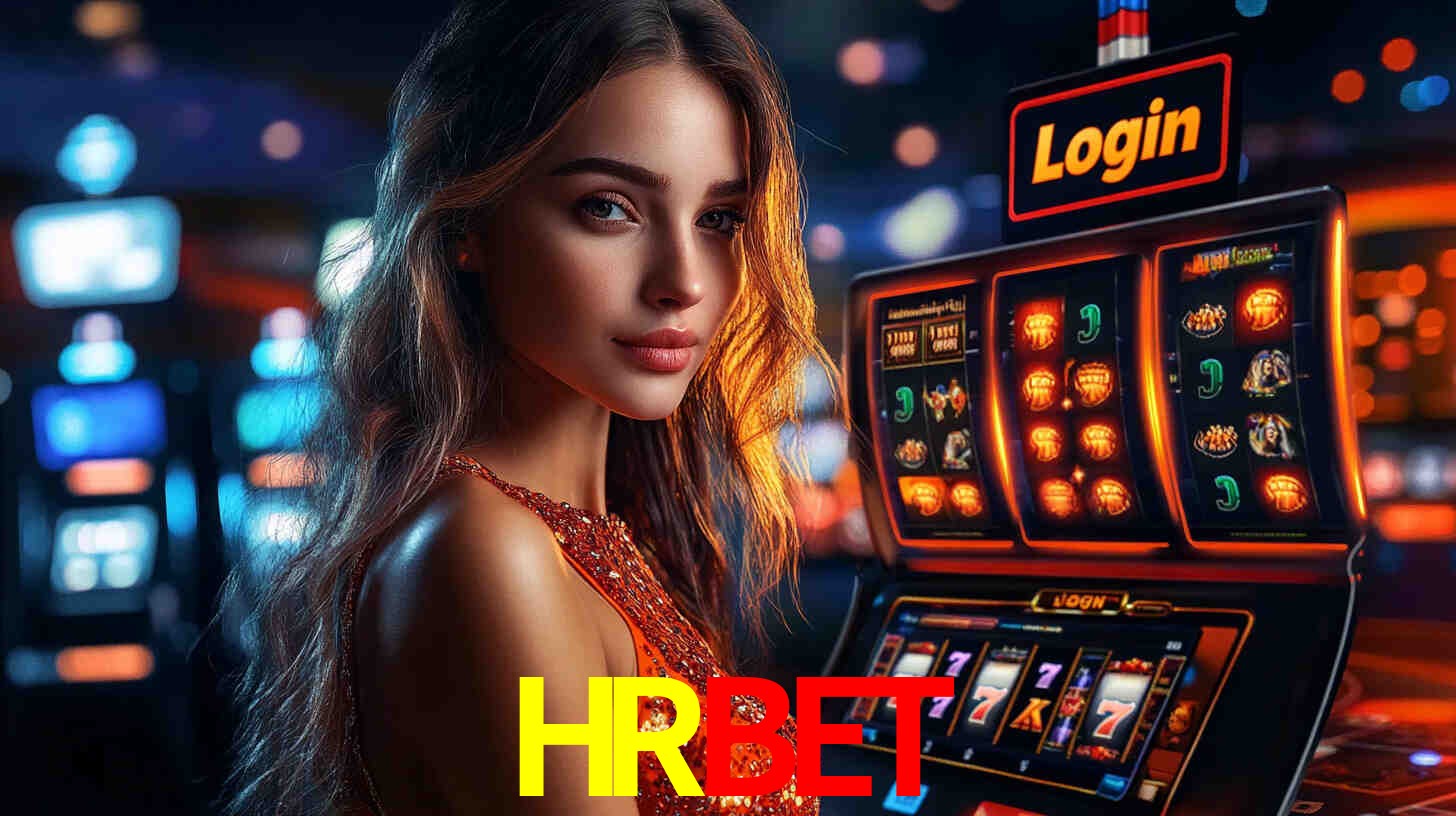 HRBET.COM
