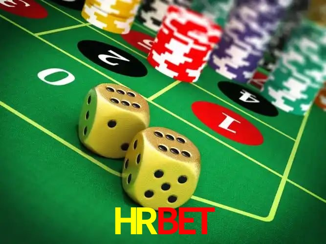 Football Betting HRBET