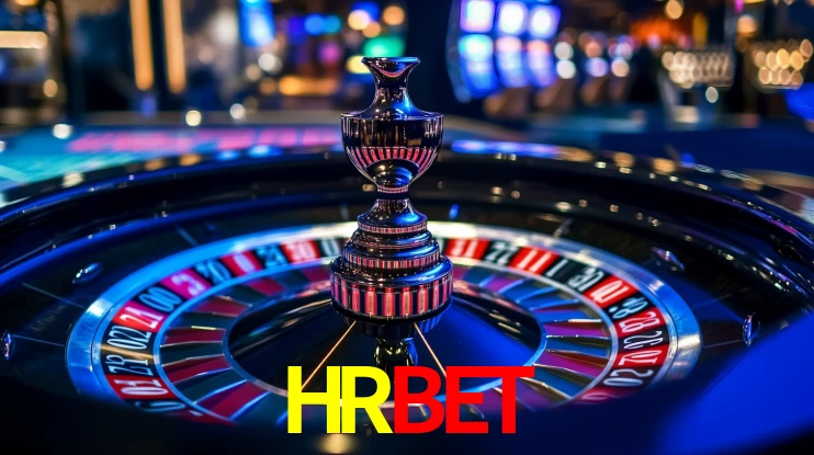 Explore as vantagens do HRBET: serviço profissional e confiabilidade
