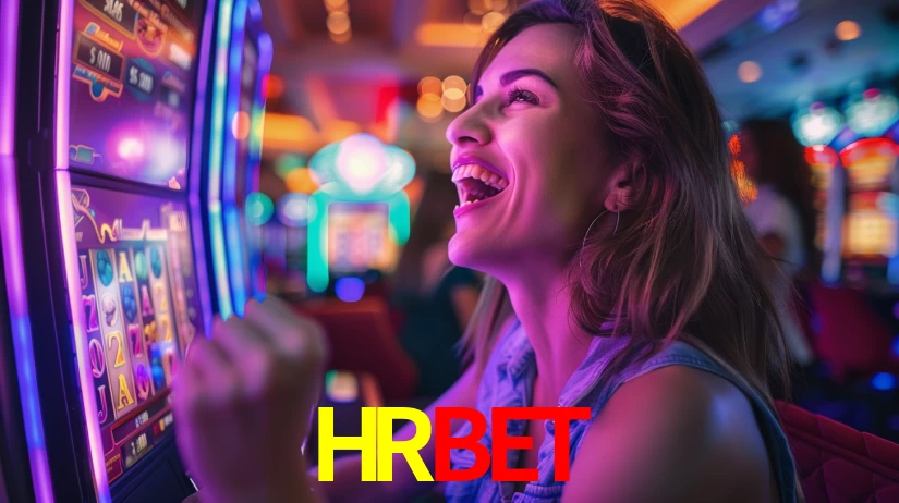 HRBET