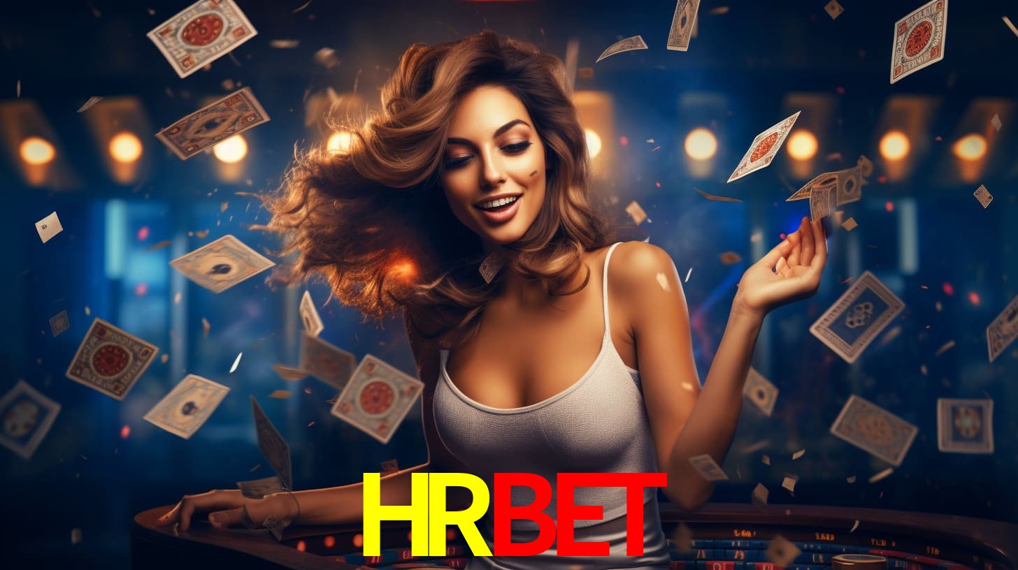 HRBET