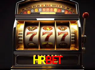 A Popularidade dos Caça-Níqueis no HRBET