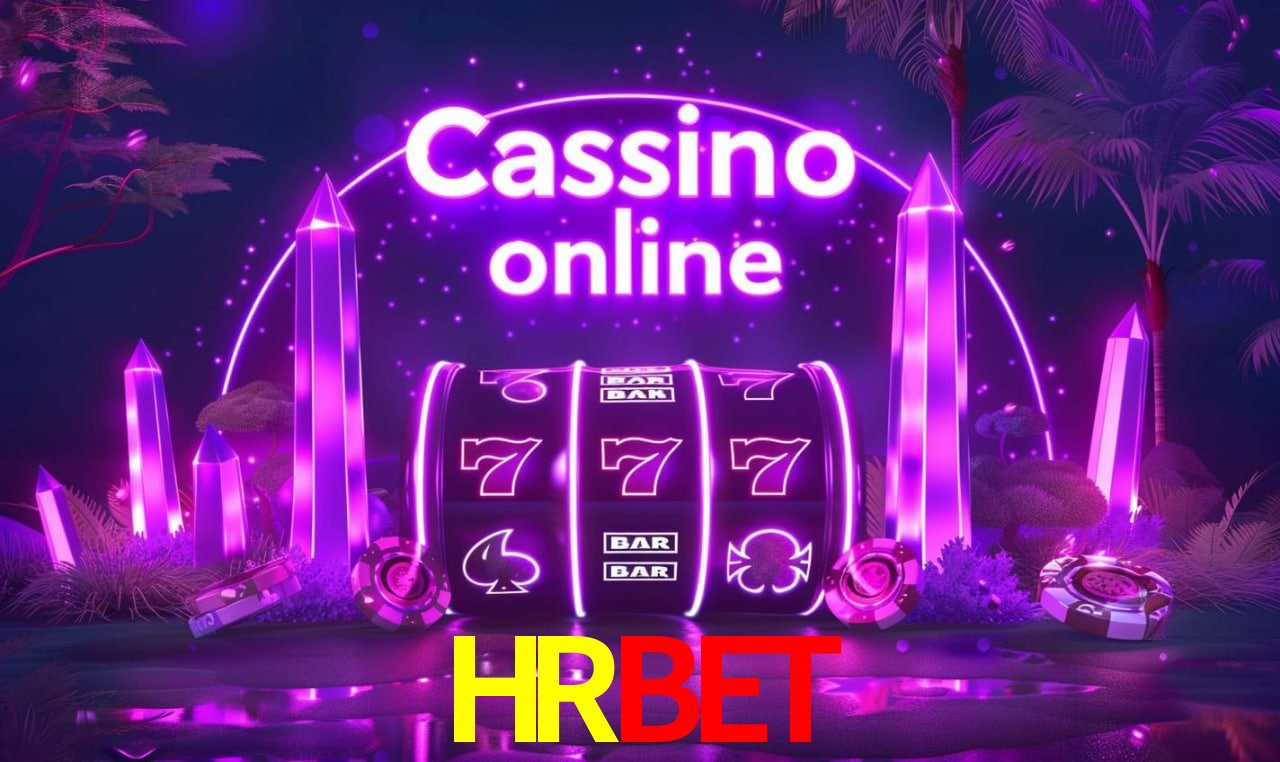 Quick Registration HRBET