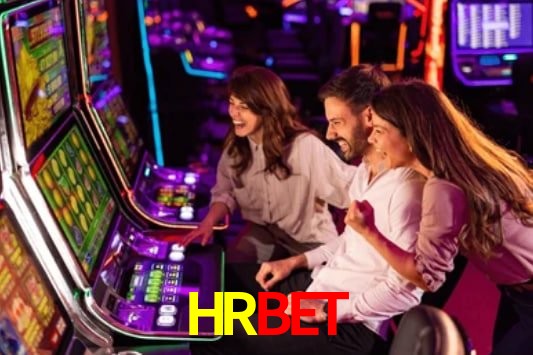 Crash Games Statistics HRBET