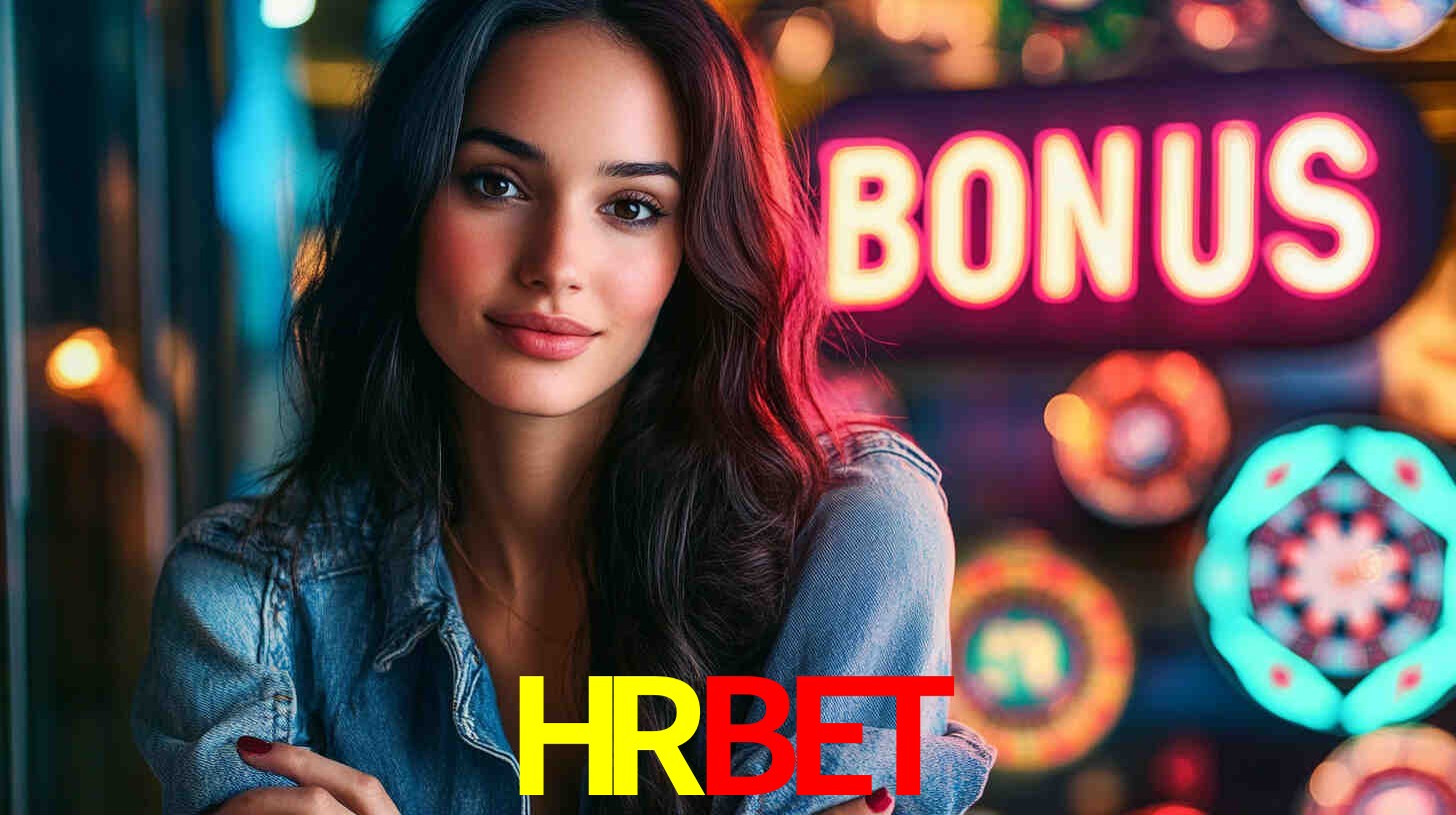 HRBET,HRBET.COM