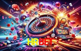 Statistics HRBET
