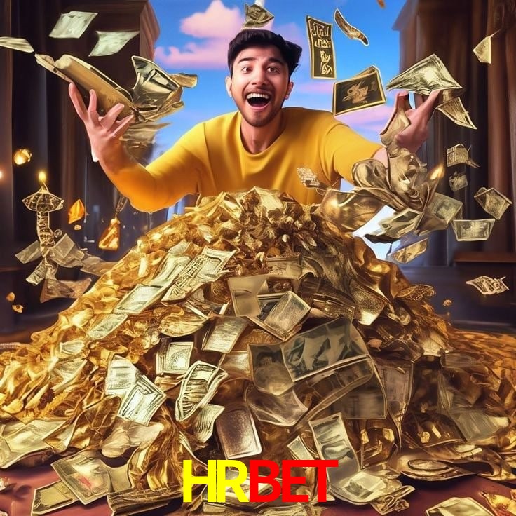 Basketball Betting HRBET
