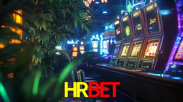 Tournaments HRBET