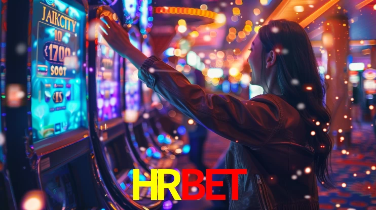 HRBET,HRBET.COM