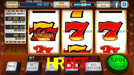Descubra a Essência do HRBET: Nossa História e Compromissos