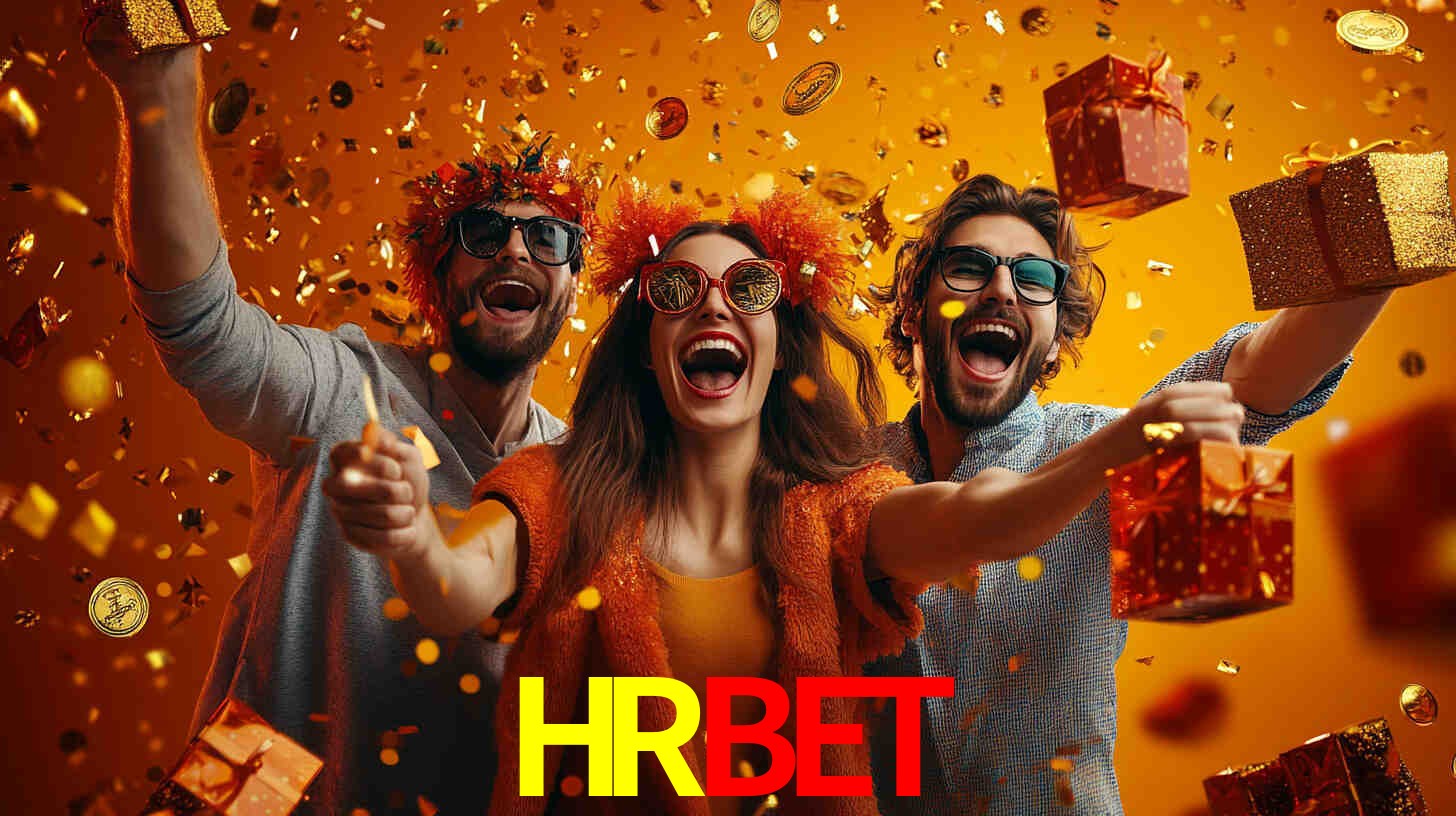 HRBET: Jogue Crash e Experimente Alta Recompensa Instantânea