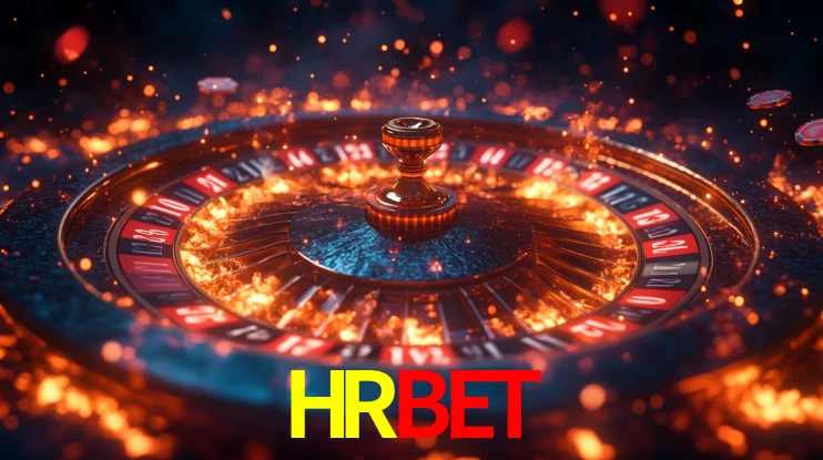 HRBET app