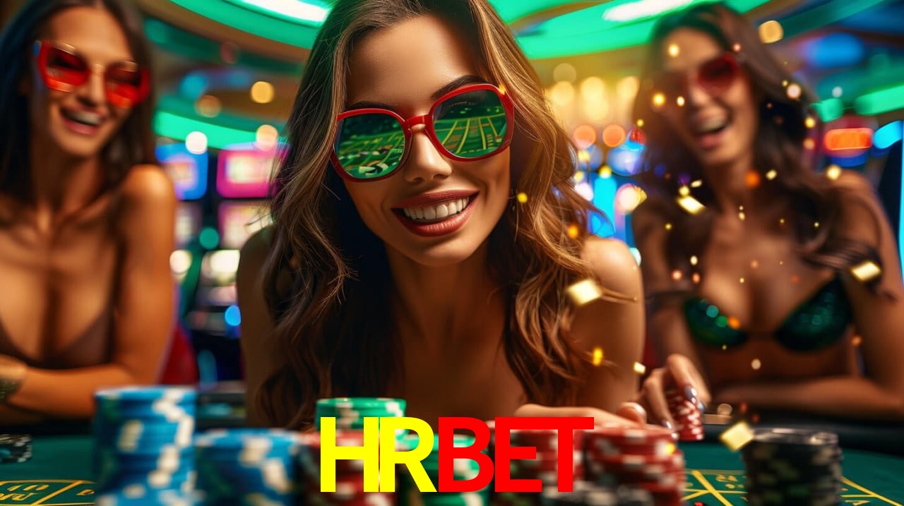 Basketball Betting HRBET