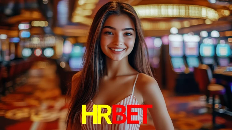 Tournaments HRBET