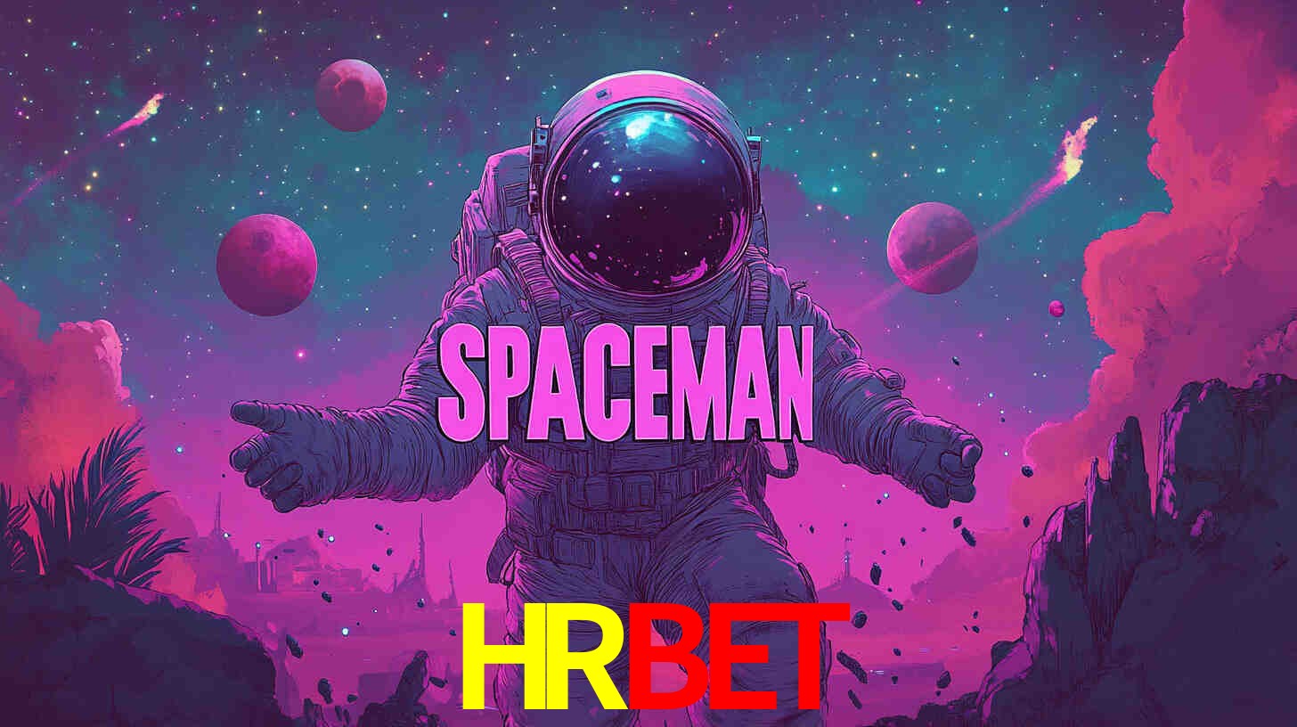Desvendando o Mundo dos Jogos Virtuais na HRBET