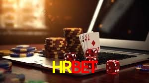 Spaceman Game HRBET