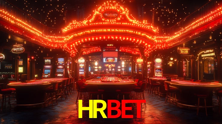 HRBET,HRBET.COM