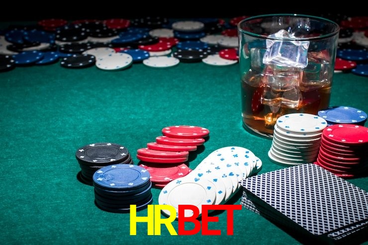 Sports Statistics HRBET