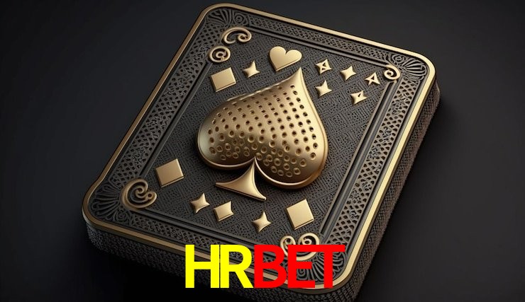 Game Statistics HRBET