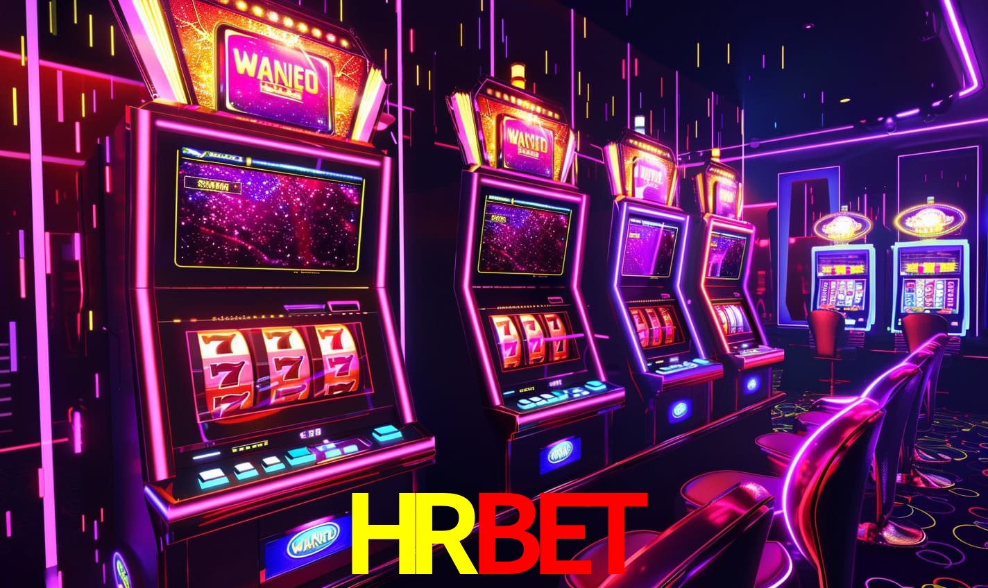 Descubra a Essência do HRBET: Nossa História e Compromissos