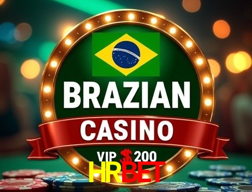 Seasonal Promotions HRBET