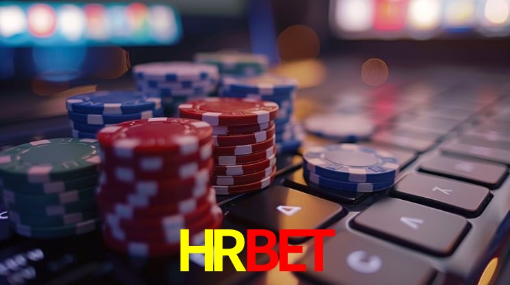 Account Benefits HRBET