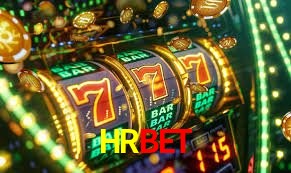 Seasonal Promotions HRBET