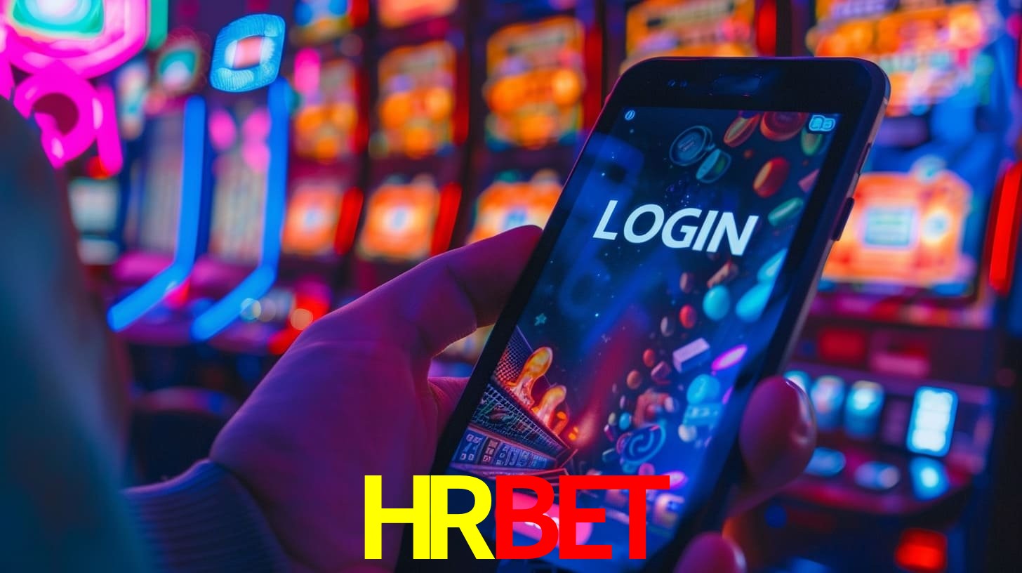 Football Betting HRBET