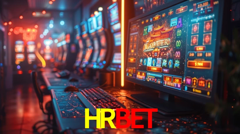 HRBET,HRBET.COM