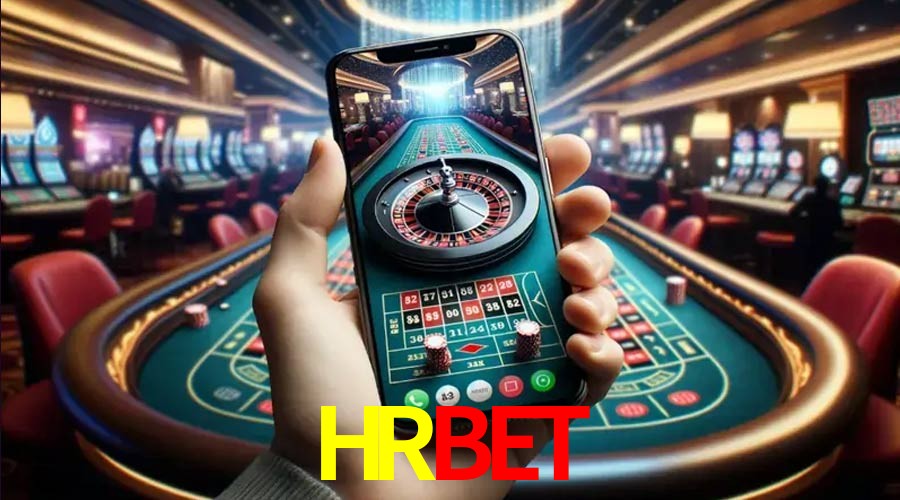 Games Directory HRBET
