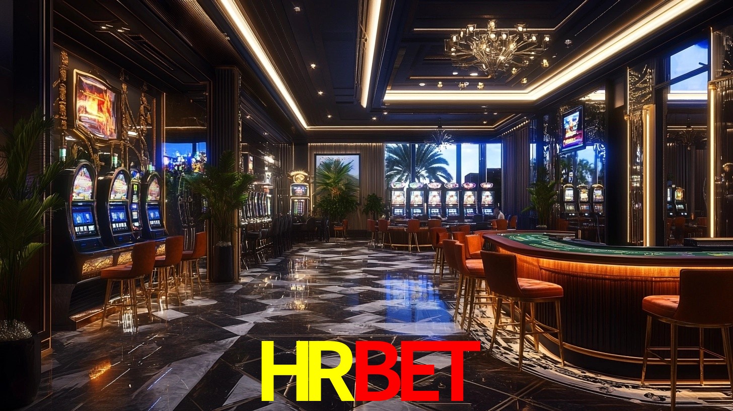 Programa VIP HRBET