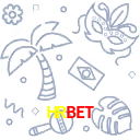 A Emoção da Loteria na HRBET: Uma Chance de Mudança de Vida