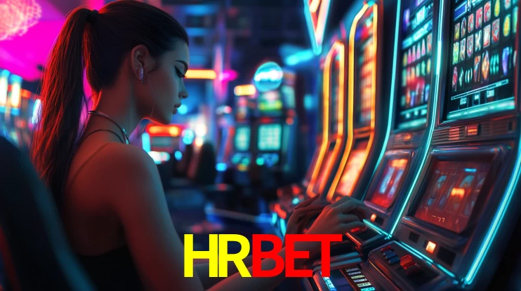 HRBET