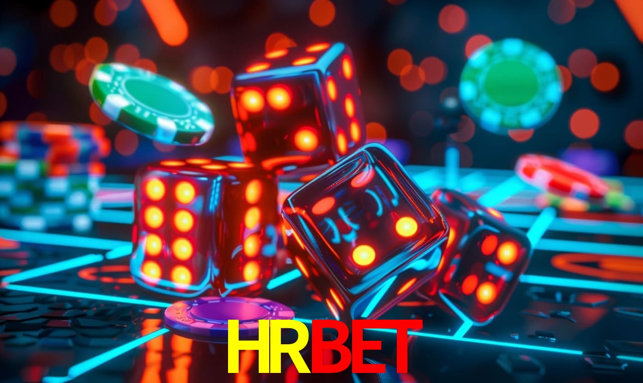 Aviator Game HRBET