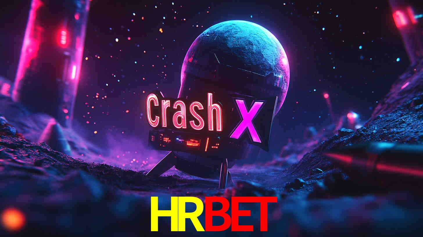 Descubra a Magia dos Jogos de Arcade no HRBET