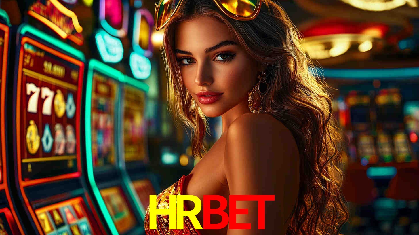 HRBET App Interface
